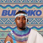 Slogan – Isiphithiphithi ft Nombila