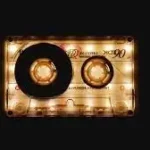 Unknown Artist – Momo Lo ft. Malumnator