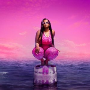 Afrika Memani – Savage Time