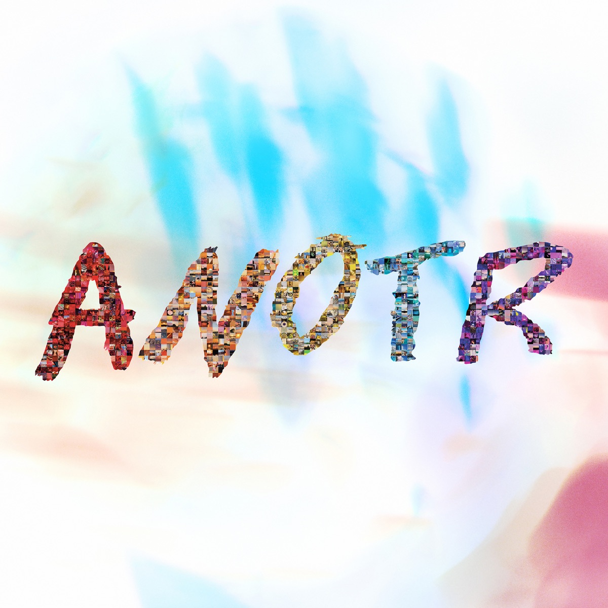 ANOTR & Abel Balder – Relax My Eyes Mp3 Download