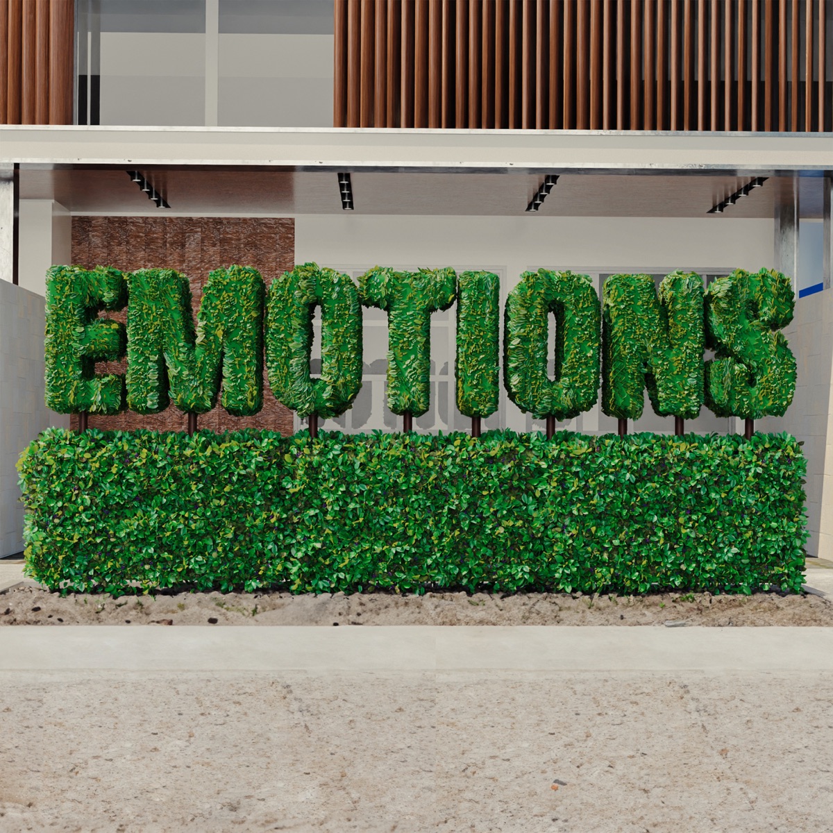 BILLA JOE & Summer Cem – Emotions Mp3 Download