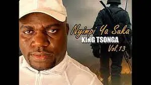 King Tsonga Vol. 13 – Timhaka ta n’win Mp3 Download