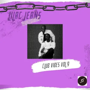 Lilac Jeans – New Destination Mp3 Download