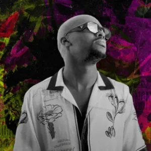 Mr Thela – Ta PieCity Mp3 Download