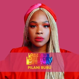 Pilani Bubu – The Conundrum Mp3 Download