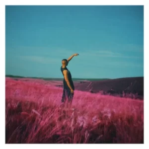 Sishii – Eve (The Fall) Mp3 Download
