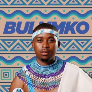 Slogan – Isiphithiphithi ft Nombila Mp3 Download