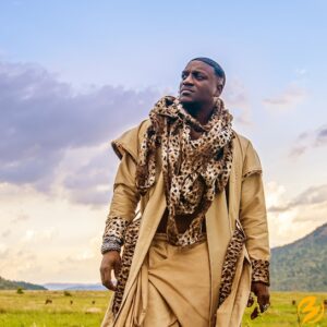 Akon – Slow Motion (Remix)
