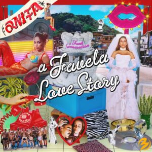 Anitta – Used To Be