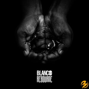 Blanco – Princess Daisy