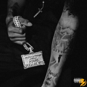 Digga D – Soft Life