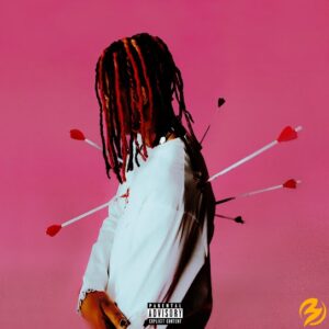 Dro Kenji – SPINNIN