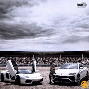 EST Gee – MORE BLOOD