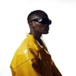 HENNYBELIT – wonke umuntu Ft Charisse C & SVIGE SA