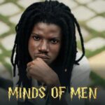 Jahplaka – Time Out