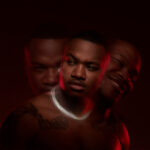 Kly – Running Back Ft. Refi Sings
