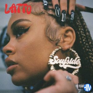Latto – Real One