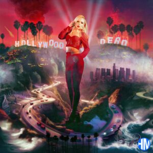 Madilyn Bailey – She\’s Gonna Break My Heart Ft. Madilyn