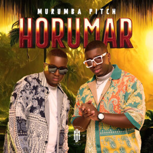 Murumba Pitch – Ethekwini Ft. Nia Pearl