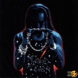Quavo – Hold Me