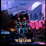 Temple Boys CPT – Skoolbrood Ft. Walume Boys & Paula Kammies
