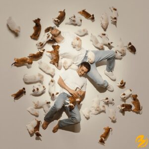 Yung Gravy, bbno$ & BABY GRAVY – swiper no swiping!