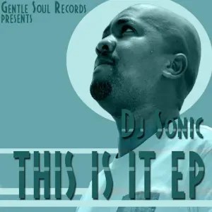 Dj Sonic – Nje Mp3 Download