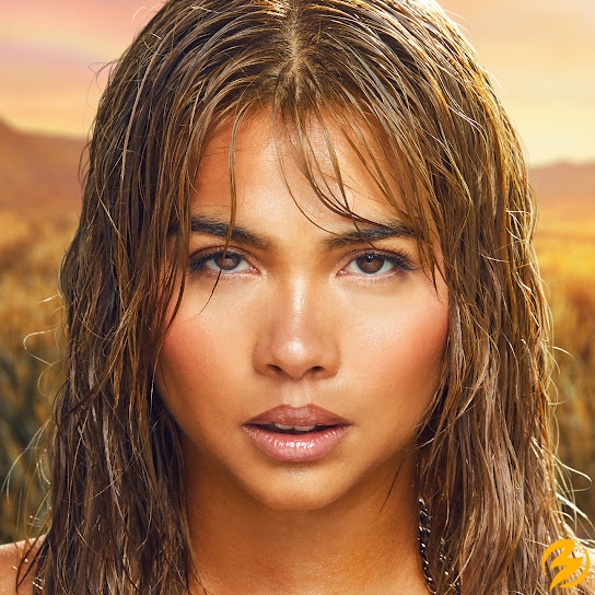 Hayley Kiyoko – underground Mp3 Download