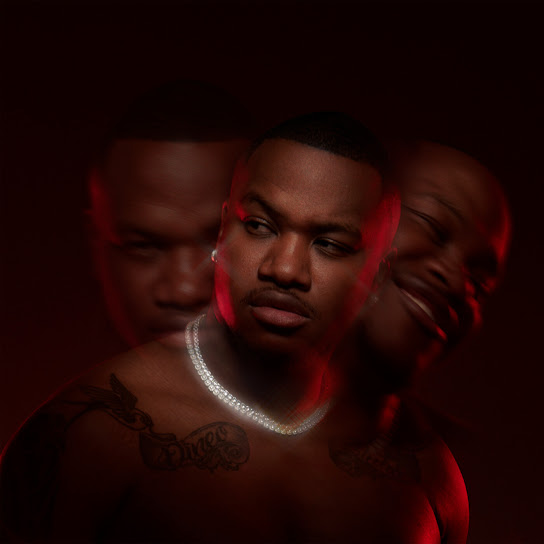 Kly – Hello Ft. Murumba Pitch Mp3 Download