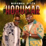 Murumba Pitch – Esangweni Ft. Omit St