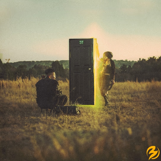PatricKxxLee, Sjava & KindlyNxsh – Last Call Mp3 Download