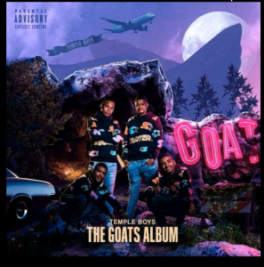 Temple Boys CPT – GL Ft. Sleeks Mp3 Download
