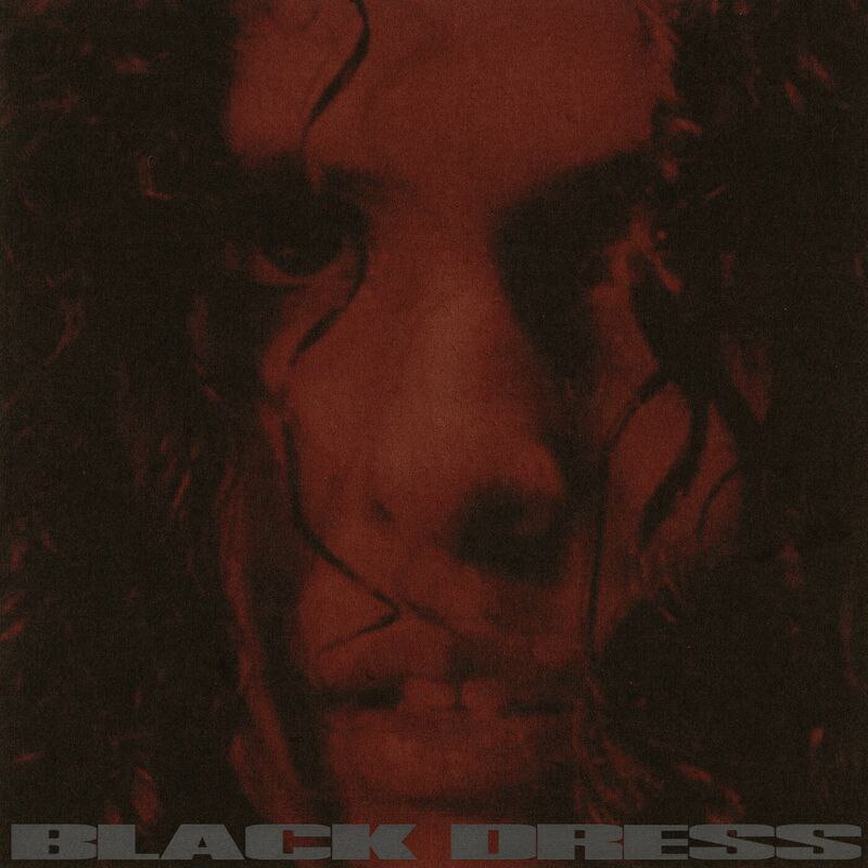 070 Shake – Black Dress Mp3 Download