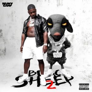 Blac Youngsta – Too Far