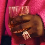 Darkoo Ft. Tion Wayne – Shayo