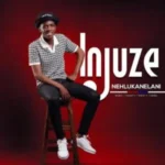 Injuze – Ayakhuphuka Ft. Phuzekhemisi