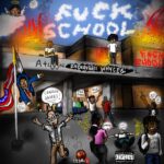 2Sdxrt3all – Make It Back