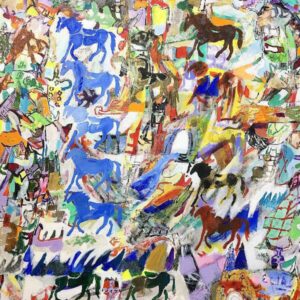 347aidan – noname