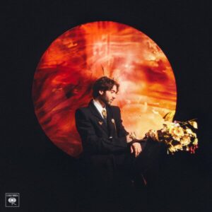 Aden Foyer – Galileo Galilei