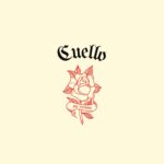 BB Nobre – CUELLO