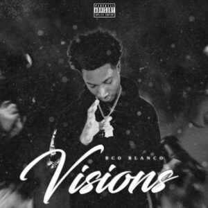 BCO Blanco – Visions