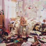 Baby Queen – Dream Girl