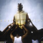 Balloranking Ft. Dwillsharmony – Dinah