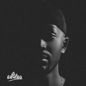 Bandros Ft. Villosoul, Smash SA & Noxiekay – Uthando