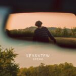 Brenn! – Rearview