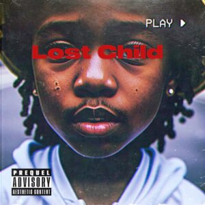 Bullwackie Ft. Boldy James – Lost Child