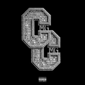 CMG The Label, Yo Gotti & Big Boogie – Foundation