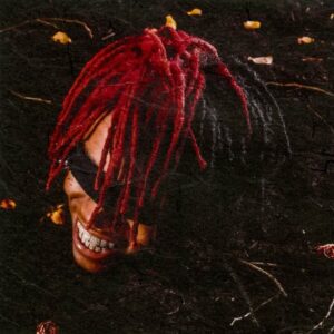 DC The Don – Way Too Much