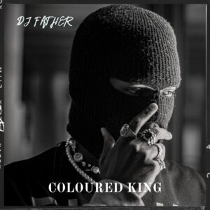 DJ Father Ft. SkiDiM_DJ, Sein & Zol – Gustavo