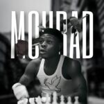DJ Jogun – Tribute To Mohbad